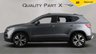 USED 2023 W SEAT ATECA 1.5 TSI EVO SE Technology DSG Euro 6 (s/s) 5dr HOLIDAY SALE EVENT SAVE 100s!