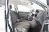 USED 2023 W SEAT ATECA 1.5 TSI EVO SE Technology DSG Euro 6 (s/s) 5dr HOLIDAY SALE EVENT SAVE 100s!