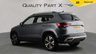 USED 2023 W SEAT ATECA 1.5 TSI EVO SE Technology DSG Euro 6 (s/s) 5dr HOLIDAY SALE EVENT SAVE 100s!