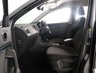 USED 2023 W SEAT ATECA 1.5 TSI EVO SE Technology DSG Euro 6 (s/s) 5dr HOLIDAY SALE EVENT SAVE 100s!