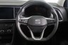 USED 2023 W SEAT ATECA 1.5 TSI EVO SE Technology DSG Euro 6 (s/s) 5dr HOLIDAY SALE EVENT SAVE 100s!
