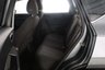 USED 2023 W SEAT ATECA 1.5 TSI EVO SE Technology DSG Euro 6 (s/s) 5dr HOLIDAY SALE EVENT SAVE 100s!
