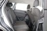 USED 2023 W SEAT ATECA 1.5 TSI EVO SE Technology DSG Euro 6 (s/s) 5dr HOLIDAY SALE EVENT SAVE 100s!