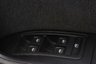 USED 2023 W SEAT ATECA 1.5 TSI EVO SE Technology DSG Euro 6 (s/s) 5dr HOLIDAY SALE EVENT SAVE 100s!