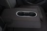 USED 2023 W SEAT ATECA 1.5 TSI EVO SE Technology DSG Euro 6 (s/s) 5dr HOLIDAY SALE EVENT SAVE 100s!
