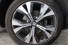 USED 2023 W SEAT ATECA 1.5 TSI EVO SE Technology DSG Euro 6 (s/s) 5dr HOLIDAY SALE EVENT SAVE 100s!