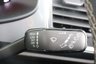 USED 2023 W SEAT ATECA 1.5 TSI EVO SE Technology DSG Euro 6 (s/s) 5dr HOLIDAY SALE EVENT SAVE 100s!