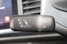 USED 2023 W SEAT ATECA 1.5 TSI EVO SE Technology DSG Euro 6 (s/s) 5dr HOLIDAY SALE EVENT SAVE 100s!