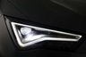 USED 2023 W SEAT ATECA 1.5 TSI EVO SE Technology DSG Euro 6 (s/s) 5dr HOLIDAY SALE EVENT SAVE 100s!