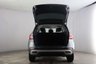 USED 2023 W SEAT ATECA 1.5 TSI EVO SE Technology DSG Euro 6 (s/s) 5dr HOLIDAY SALE EVENT SAVE 100s!