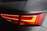 USED 2023 W SEAT ATECA 1.5 TSI EVO SE Technology DSG Euro 6 (s/s) 5dr HOLIDAY SALE EVENT SAVE 100s!