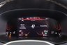 USED 2023 W SEAT ATECA 1.5 TSI EVO SE Technology DSG Euro 6 (s/s) 5dr HOLIDAY SALE EVENT SAVE 100s!