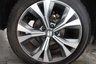 USED 2023 W SEAT ATECA 1.5 TSI EVO SE Technology DSG Euro 6 (s/s) 5dr HOLIDAY SALE EVENT SAVE 100s!
