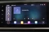 USED 2023 W SEAT ATECA 1.5 TSI EVO SE Technology DSG Euro 6 (s/s) 5dr HOLIDAY SALE EVENT SAVE 100s!