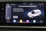USED 2023 W SEAT ATECA 1.5 TSI EVO SE Technology DSG Euro 6 (s/s) 5dr HOLIDAY SALE EVENT SAVE 100s!