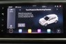 USED 2023 W SEAT ATECA 1.5 TSI EVO SE Technology DSG Euro 6 (s/s) 5dr HOLIDAY SALE EVENT SAVE 100s!