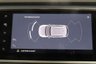 USED 2023 W SEAT ATECA 1.5 TSI EVO SE Technology DSG Euro 6 (s/s) 5dr HOLIDAY SALE EVENT SAVE 100s!