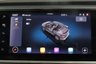 USED 2023 W SEAT ATECA 1.5 TSI EVO SE Technology DSG Euro 6 (s/s) 5dr HOLIDAY SALE EVENT SAVE 100s!