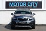 USED 2015 15 VAUXHALL MOKKA 1.4i Turbo SE SUV 5dr Petrol Manual 2WD Euro 6 (s/s) (140 ps) GREAT VALUE PETROL SUV