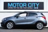 USED 2015 15 VAUXHALL MOKKA 1.4i Turbo SE SUV 5dr Petrol Manual 2WD Euro 6 (s/s) (140 ps) GREAT VALUE PETROL SUV