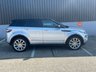 USED 2014 64 LAND ROVER RANGE ROVER EVOQUE 2.2 SD4 Dynamic SUV 5dr Diesel Auto 4WD Euro 5 (s/s) (190 ps) EASTER SALE NO EGGS JUST DEALS