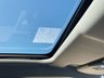 USED 2014 64 LAND ROVER RANGE ROVER EVOQUE 2.2 SD4 Dynamic SUV 5dr Diesel Auto 4WD Euro 5 (s/s) (190 ps) EASTER SALE NO EGGS JUST DEALS