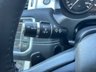 USED 2014 64 LAND ROVER RANGE ROVER EVOQUE 2.2 SD4 Dynamic SUV 5dr Diesel Auto 4WD Euro 5 (s/s) (190 ps) EASTER SALE NO EGGS JUST DEALS