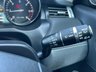 USED 2014 64 LAND ROVER RANGE ROVER EVOQUE 2.2 SD4 Dynamic SUV 5dr Diesel Auto 4WD Euro 5 (s/s) (190 ps) EASTER SALE NO EGGS JUST DEALS
