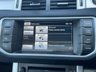 USED 2014 64 LAND ROVER RANGE ROVER EVOQUE 2.2 SD4 Dynamic SUV 5dr Diesel Auto 4WD Euro 5 (s/s) (190 ps) EASTER SALE NO EGGS JUST DEALS