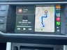 USED 2014 64 LAND ROVER RANGE ROVER EVOQUE 2.2 SD4 Dynamic SUV 5dr Diesel Auto 4WD Euro 5 (s/s) (190 ps) EASTER SALE NO EGGS JUST DEALS