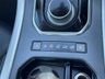 USED 2014 64 LAND ROVER RANGE ROVER EVOQUE 2.2 SD4 Dynamic SUV 5dr Diesel Auto 4WD Euro 5 (s/s) (190 ps) EASTER SALE NO EGGS JUST DEALS
