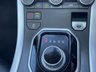 USED 2014 64 LAND ROVER RANGE ROVER EVOQUE 2.2 SD4 Dynamic SUV 5dr Diesel Auto 4WD Euro 5 (s/s) (190 ps) EASTER SALE NO EGGS JUST DEALS