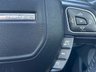 USED 2014 64 LAND ROVER RANGE ROVER EVOQUE 2.2 SD4 Dynamic SUV 5dr Diesel Auto 4WD Euro 5 (s/s) (190 ps) EASTER SALE NO EGGS JUST DEALS