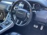 USED 2014 64 LAND ROVER RANGE ROVER EVOQUE 2.2 SD4 Dynamic SUV 5dr Diesel Auto 4WD Euro 5 (s/s) (190 ps) EASTER SALE NO EGGS JUST DEALS