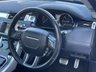 USED 2014 64 LAND ROVER RANGE ROVER EVOQUE 2.2 SD4 Dynamic SUV 5dr Diesel Auto 4WD Euro 5 (s/s) (190 ps) EASTER SALE NO EGGS JUST DEALS