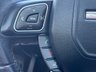USED 2014 64 LAND ROVER RANGE ROVER EVOQUE 2.2 SD4 Dynamic SUV 5dr Diesel Auto 4WD Euro 5 (s/s) (190 ps) EASTER SALE NO EGGS JUST DEALS
