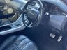 USED 2014 64 LAND ROVER RANGE ROVER EVOQUE 2.2 SD4 Dynamic SUV 5dr Diesel Auto 4WD Euro 5 (s/s) (190 ps) EASTER SALE NO EGGS JUST DEALS