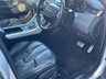 USED 2014 64 LAND ROVER RANGE ROVER EVOQUE 2.2 SD4 Dynamic SUV 5dr Diesel Auto 4WD Euro 5 (s/s) (190 ps) EASTER SALE NO EGGS JUST DEALS