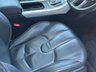USED 2014 64 LAND ROVER RANGE ROVER EVOQUE 2.2 SD4 Dynamic SUV 5dr Diesel Auto 4WD Euro 5 (s/s) (190 ps) EASTER SALE NO EGGS JUST DEALS