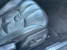 USED 2014 64 LAND ROVER RANGE ROVER EVOQUE 2.2 SD4 Dynamic SUV 5dr Diesel Auto 4WD Euro 5 (s/s) (190 ps) EASTER SALE NO EGGS JUST DEALS