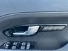 USED 2014 64 LAND ROVER RANGE ROVER EVOQUE 2.2 SD4 Dynamic SUV 5dr Diesel Auto 4WD Euro 5 (s/s) (190 ps) EASTER SALE NO EGGS JUST DEALS