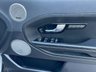 USED 2014 64 LAND ROVER RANGE ROVER EVOQUE 2.2 SD4 Dynamic SUV 5dr Diesel Auto 4WD Euro 5 (s/s) (190 ps) EASTER SALE NO EGGS JUST DEALS