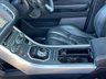 USED 2014 64 LAND ROVER RANGE ROVER EVOQUE 2.2 SD4 Dynamic SUV 5dr Diesel Auto 4WD Euro 5 (s/s) (190 ps) EASTER SALE NO EGGS JUST DEALS