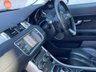USED 2014 64 LAND ROVER RANGE ROVER EVOQUE 2.2 SD4 Dynamic SUV 5dr Diesel Auto 4WD Euro 5 (s/s) (190 ps) EASTER SALE NO EGGS JUST DEALS