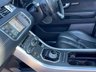 USED 2014 64 LAND ROVER RANGE ROVER EVOQUE 2.2 SD4 Dynamic SUV 5dr Diesel Auto 4WD Euro 5 (s/s) (190 ps) EASTER SALE NO EGGS JUST DEALS