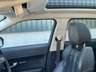 USED 2014 64 LAND ROVER RANGE ROVER EVOQUE 2.2 SD4 Dynamic SUV 5dr Diesel Auto 4WD Euro 5 (s/s) (190 ps) EASTER SALE NO EGGS JUST DEALS