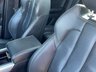 USED 2014 64 LAND ROVER RANGE ROVER EVOQUE 2.2 SD4 Dynamic SUV 5dr Diesel Auto 4WD Euro 5 (s/s) (190 ps) EASTER SALE NO EGGS JUST DEALS