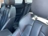 USED 2014 64 LAND ROVER RANGE ROVER EVOQUE 2.2 SD4 Dynamic SUV 5dr Diesel Auto 4WD Euro 5 (s/s) (190 ps) EASTER SALE NO EGGS JUST DEALS