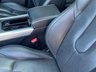 USED 2014 64 LAND ROVER RANGE ROVER EVOQUE 2.2 SD4 Dynamic SUV 5dr Diesel Auto 4WD Euro 5 (s/s) (190 ps) EASTER SALE NO EGGS JUST DEALS