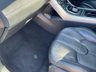 USED 2014 64 LAND ROVER RANGE ROVER EVOQUE 2.2 SD4 Dynamic SUV 5dr Diesel Auto 4WD Euro 5 (s/s) (190 ps) EASTER SALE NO EGGS JUST DEALS